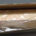 Meliusly SlatSure Full Size Horizontal Bed Slats  Heavy Duty Wood Replacement Bed Slats, Bed Frame Support Slats, Slatted Wooden Mattress Support Base for Broken, Sagging or Worn-Out Slats