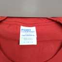 Pittsburgh T-Shirt, L