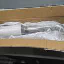 High Flow Front Catalytic Converter Kit Direct-Fit Honda CRV CR-V 2007 2008 2009 2.4L Replace 53782(EPA Compliant)