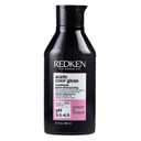 Redken Acidic Color Gloss Conditioner - Color Protection & Vibrancy, Salon-Grade Hair Shine, For Color-Treated Hair (10.1 Fl Oz (Pack of 1))