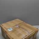 Realspring Inflatable Bean Bag Chairs Outdoor Blow up Camping Chairs Inflatable Lazy Sofa Folding Portable Bean Bag Loungers Couch for Movie Night (Dark Gray, 6 Pcs)