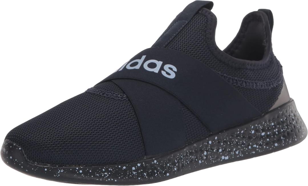 adidas Women's Puremotion Adapt US 5