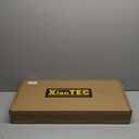 Power Window Regulator with Motor,Front Driver Side Compatible with Ford F-350 2013 2014 2015 2016 F-250/F-450 Super Duty 2013 2014 2015 2016, Replace# 751-710 751710 CC3Z2523201B