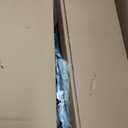 TRQ Front Suspension Kit Complete Strut & Coil Spring Assembly Sway Bar Stabilizer Link Compatible with 2012-2014 Hyundai Sonata 2012-2015 Kia Optima