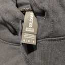 Rowing Boat Crew Funny Rower Coxswain Sculling Pullover Hoodie Black, Medium
