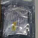 89089352 Ballast HID Xenon Headlight Control Unit Module D1S/D1R D3S/D3R for GMC Acadia 2013-2015, for Buick Enclave 2013-2017, for Jeep Grand Cherokee 2014-2020, 22840414, 31297941, 31297942, C2D5271