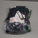 Xscape Women's Long Off The Shoulder Scuba Crepe Dress, 14 Petite 