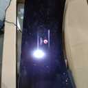 LG 45GX950A-B 45-inch Ultragear 5K2K WUHD (5120 x 2160) OLED Curved Gaming Monitor, Dual-Mode, 165Hz, 0.03ms, NVIDIA G-Sync, AMD FreeSync Premium Pro, HDR True Black 400, USB Type-C 90W, DP2.1