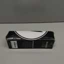 Serving Utensils Set 10 Pcs - Stainless Steel Silver Serving Utensils with Stunning Mirror-Finish - Lightweight, Rust-Resistant & Easy Maintenance - Ideal Serving Spoons for Parties & Wedding