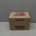 Premier Protein Shake, Café Latte, 30g Protein, No Added Sugar, 24 Vitamins & Minerals to Support Immune Health, 11.5 fl oz, 12 Pack, Best By 06 JAN 2027 