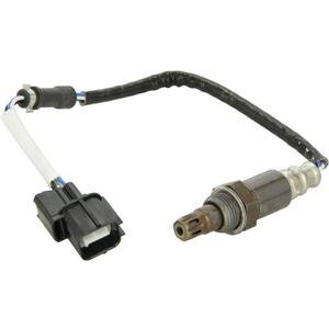 Denso 234-9064 Air Fuel Ratio Sensor with 4-Wire 14 Harness and 0.711 Thread Diameter