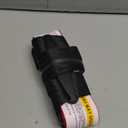 Child Airplane Safety Harness - The Safety Restraint System Will Protect Your Child from Danger. - Airplane Kid Travel Accessory for Aviation Use