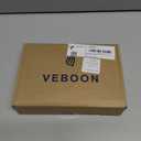 Mens Long and Short Sleeve Polo Shirts Pocket Casual Solid Cotton Blend Drop Cut Collared Polo Shirts for Men (Blue, L)