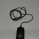 Corsair M75 Wireless RGB Lightweight FPS Gaming Mouse  26,000 DPI  Swappable Side Buttons  iCUE Compatible  PC  Black