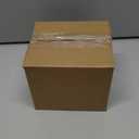 Coffee Pods Holder for Countertop, K Cup Holder Organizer, Sturdy Kcup Storage Basket with Wooden Base, Pods Container for Kitchen Bar Counter Office Desktop (Black)