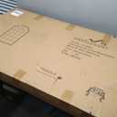 Arched Window Mirror, 28.3" X 50", Windowpane Mirror with Metal Framed, Farmhouse Rustic Vintage Wall Mirror, Decorative Accent Mirrors for Living Room, Entryway Fireplace, Antique Silver