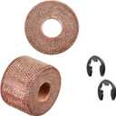 Secondary Roller Kit SKSR1 Fits for Ski-Doo QRS Series