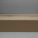 Michelin Snow Brush for Car Windshield - Snow and Ice Scraper with 4363" Extendable Handle, 13" Swivel Head with Squeegee, 5" Heavy Duty Ice Scraper for SUV, Truck, Van, Auto Cleaning