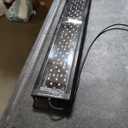 Seaoura SR-616 LED Aquarium Light