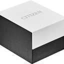 Citizen Men's Classic Quartz Watch