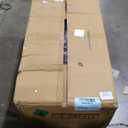 Qeetex Hetoy Ride On Truck for Kids 24V Ride On Car with Remote Control Electric UTV Vehicles with Dump Bed 4WD Power 4x200W Motors 4xSpring Suspension 3 Speeds 2 Seater in the Kids Play Toys department