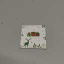 Mermaid Stained Glass Ornament, Christmas Ornaments  Christmas Tree Decorations, Holiday Decor, Stocking Stuffer, Gift Idea, Gifts for Mermaid Lover, Fans of Fairy-Tale Theme, Friend, Family