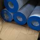 Pool Filter Compatible with CCP 320, Clean & Clear Plus 320, R173573,178580, 817-0081, PCC80/-M/PAK4, C-7470, FC-1976, 4 Pack