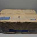 Pacific Blue Ultra 8 High-Capacity Recycled Paper Towel Roll by GP PRO (Georgia-Pacific), White, 26490, 1150 Feet Per Roll, 6 Rolls Per Case