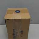 Bedsure GentleSoft White Throw Blanket for Couch - Cozy Fleece Throw Blanket for Women Girls, Valentines Day Gifts for Her Him, Birthday Gifts for Women, Room Home Boho Decor, Off White, 50x60 Inches