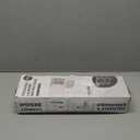 2026 Enhanced Clothes Drying Rack | Foldable Drying Rack Clothing for Laundry | Small Collapsible Portable Dryers for Laundry | Use for Indoor & Outdoor | White 37.5"x29"x12"