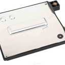 Replacement Value Fuel Pump Driver Module