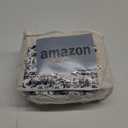 Extra Wide Curtains 70 In Width for 60 & 72 Inch Window, Pleated Back Tab Linen Semi Sheer Full Length Curtains for Living Room Sliding Glass Door 2 Panel Set, 72x96, 70x96, 6FT x 96 Inches Long, Cream