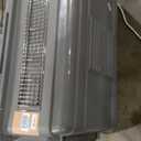 Petmate Sky Kennel - For Air and Travel, Airline Compliant Dog Crate for Pets up 70-90 lbs, Heavy Duty Dog Kennel, Made in the USA- 40 Inches