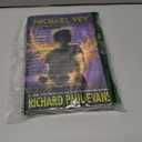 Michael Vey 5: Storm of Lightning