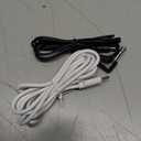 PROHEAR 037 Bluetooth 6.0 Hearing Protection Headphones with Rechargeable 1500mAh Battery, 30dB SNR Safety Noise Reduction Ear Muffs 120H Playtime for Mowing, Workshops, Snowblowing - Black