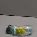 Amazon.com: Krcher Floor Cleaner Concentrate for All Hard Floors, Universal - Multi Purpose Floor Soap - Designed for Karcher Electric Hard Floor Cleaners, FC 3, FC 5 and FC 7 - Streak-Free - 16.9 oz. : Everything Else