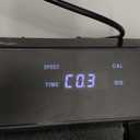 Walking Pad, Under Desk Treadmill, 3 in 1 Portable Treadmill, Walking Jogging Machine for Office Home Use