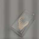 Multi Tool Cold Knife Blade,Windshield Knife Blades Car Windshield Removal Tool Bent Blade for Removing Caulk, Sealants and Auto Glass Glue Window Seal (2-Pack) (Py178)