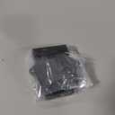 labwork Ignitor CDI Box Replacement for Yamaha Big Bear Wolverine YFM350 Kodiak 400 Replacement for 4SH-85540-00-00