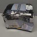 Aroma Housewares 4-Cups (Cooked) / 1Qt. Rice & Grain Cooker (ARC-302NGBL), Blue