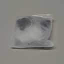 Zacro Reflective Running Vest 11 Light Modes 360High Visibility Light up Running Vest for Cycling, Dog Walking, Rechargeable & Adjustable Illuminated Night Safety Reflective Gear Women & Men