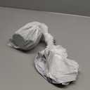 Sugar Girls ankle boots, 8