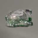 LISEN USB-C to Magnetic 3 Cable (6.6FT) for M4 MacBook Air Pro Charger, 140W Magnetic Safe 3 Cable for MacBook Air (15''/13'' M4 2025, M3 2024, M2 2023, M2 2022), Pro (16"/14" 2024/2023/2021)