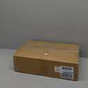 Room Divider No Drilling Curtain Rod Wall Divider for Room Separation, 4-10ft(H) 28-114inch(W) Adjustable, Heavy Duty Partition Space Separator Freestanding Tension Curtain Stand, Black