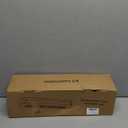 13 Inch Laminator Machine  11x17 Laminator with 50 Sheets, Cold & Thermal, Builtin Paper Cutter & Corner Rounder, A3 Laminating Machine for Classroom Home School