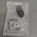 Key Fob Remote fits Honda Accord / Acura TL 1998 1999 2000 2001 2002 (KOBUTAH2T), Set of 2