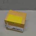 4-Pack Fairy Lights Battery Operated with Timer, Waterproof 16FT 50 LED String Lights Indoor Outdoor, Cuttable Starry Fairy Lights for Home Bedroom Classroom Dorm Wedding Christmas Decor (Warm White)