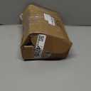 2 Pcs 55" Inflatable Alligator Toys Realistic Blow up Alligator Crocodile Animal Reptile Party Decor Props and Pool Floats Toys Jungle Party Garden Decorations for Adults