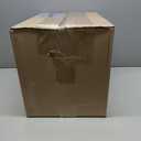 Prevail Belted Undergarment-Extra Absorbency-4 Boxes of 30(120 Total)