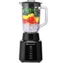 Toastmaster 6 Speed Blender with 48-oz Plastic Jar